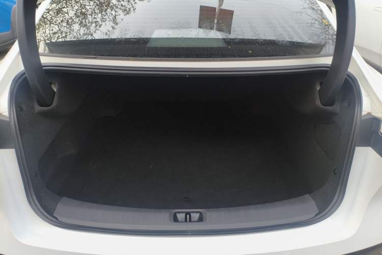 Used Nissan N7 2025 625 Pro
