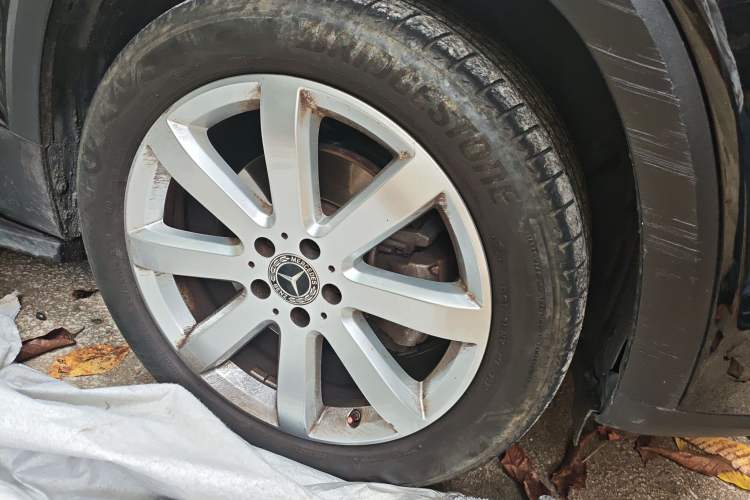 Used Mercedes-Benz GLB 2020 Facelift GLB 200 Fashion Edition
