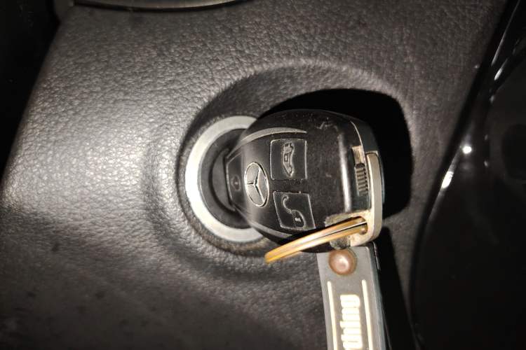 Used Mercedes-Benz Vito 2016 2.0T Elite Edition