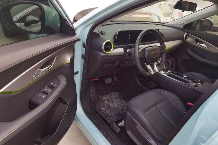 Used FORTHING Friday 2024 410+