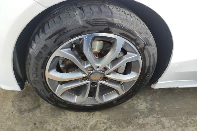 Used Mercedes-Benz C-Class 2016 C 180 L Sport Edition