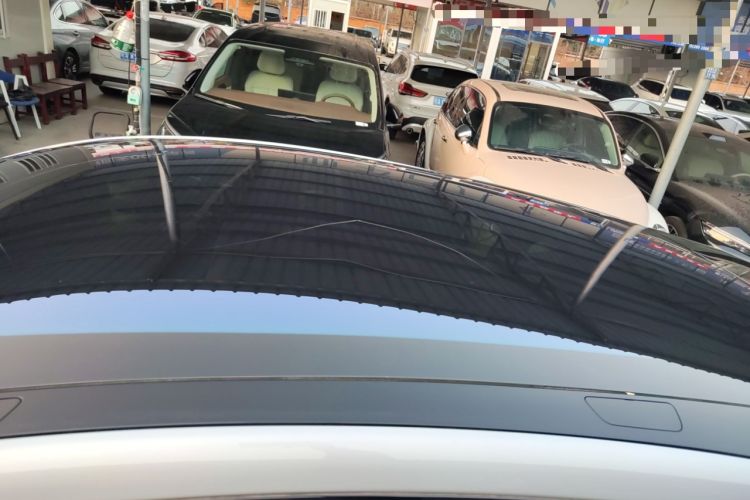 TDK.VehicleDetails.img