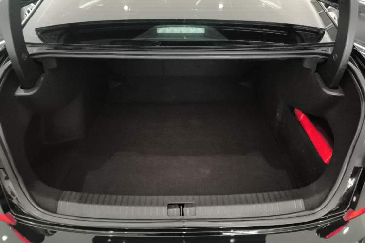 Used Volkswagen Passat 2022 280TSI Business Edition