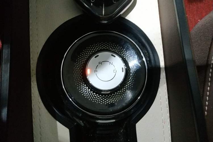 Used Wuling Bingo 2024 333 km Enjoyment Version