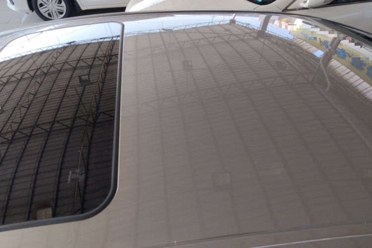 Used Lexus ES 2015 300h Comfort Edition