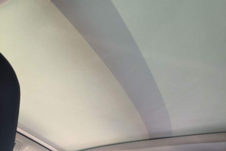 Used Volkswagen T-ROC 2020 280TSI DSG Two-Wheel-Drive Elite Version
