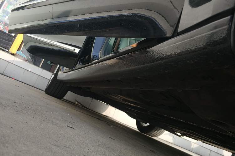 Used Buick LaCrosse 2021 552T Luxury Version
