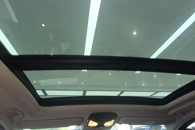 Used BMW X3 2022 Restyled xDrive25i M Sport Package