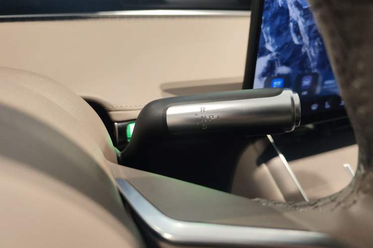 Used Hima Stelato S9 2025 Extended-Range Ultra