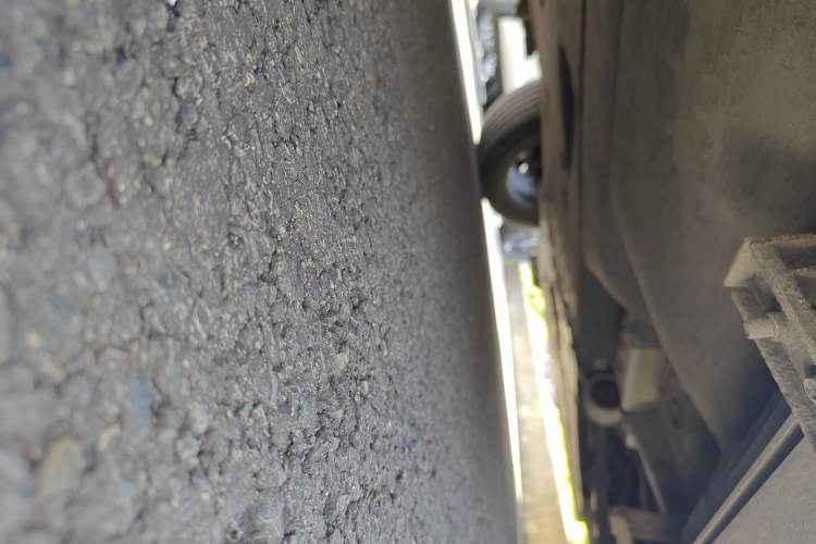 Used Honda HR-V 2023 240TURBO Trendy Edition