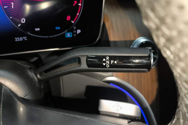 Used Mercedes-Benz GLC 2024 Refreshed GLC 300 L 4MATIC Dynamic Version 5 Seats
