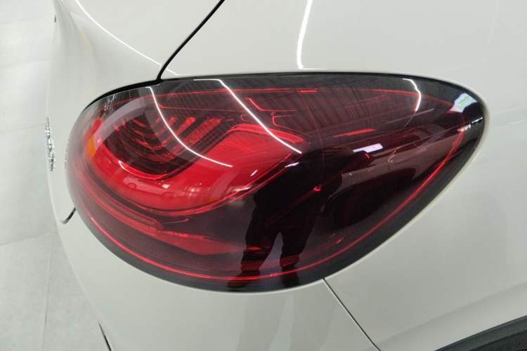 Used Wuling Bingo 2025 333 km Enjoyment Version
