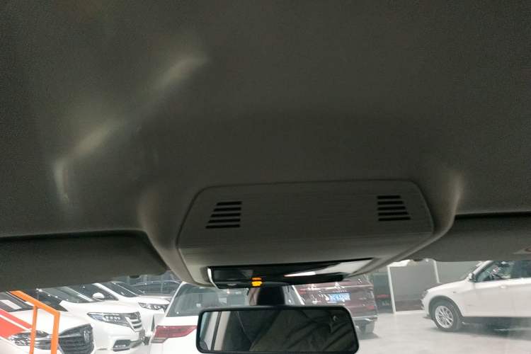 Used Volkswagen Golf 2023 200TSI DSG