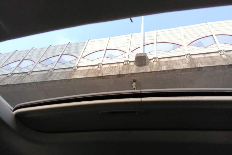 Used Ford Escort 2015 1.5L Automatic Fashion Model