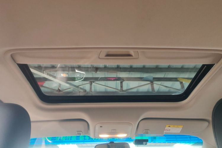 Used Chevrolet Monza 2022 320 Automatic Enjoyment Sunroof Version