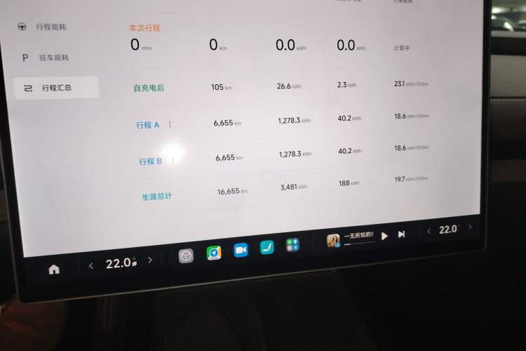 Used  SU7 2024 Four-Wheel Drive Ultra-Long Range Advanced Intelligent Driving Max Edition
