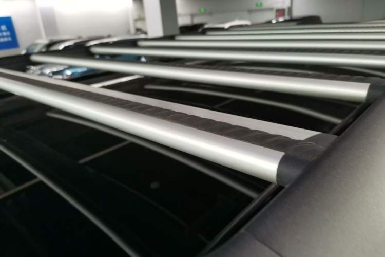 Used Land Rover Defender 2023 Facelift 110 3.0T P400 X-DYNAMIC HSE