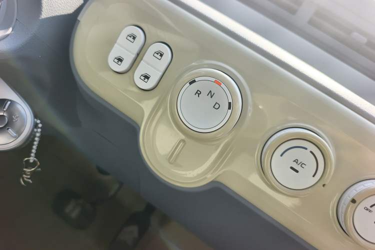 Used Bestune Pony 2025 222km Lightning Horse
