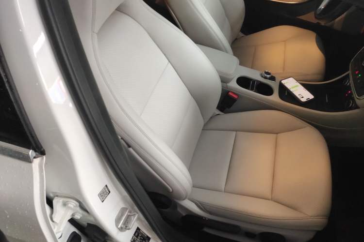 Used Mercedes-Benz GLA 2016 GLA 200 Sport Edition