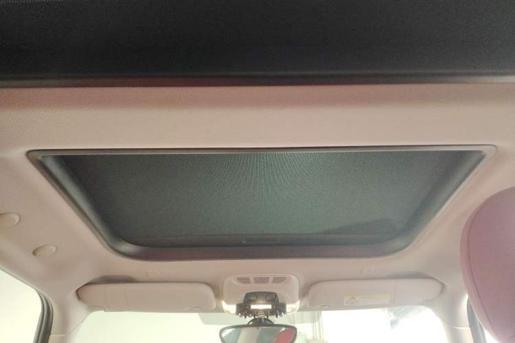 Used  MINI 2018 1.5T ONE PLUS
