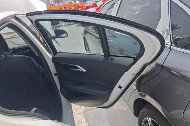 Used BMW 1 Series 2018 118i Sport Edition