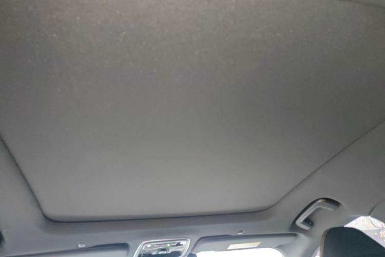 Used Lynk & Co 03 2023 2.0TD DCT JingPro