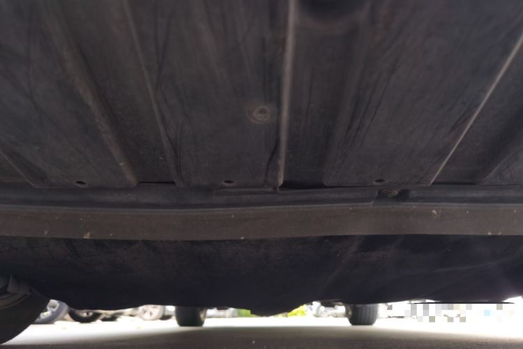 Used Ford Focus 2017 Hatchback EcoBoost 180 Automatic Elite Model
