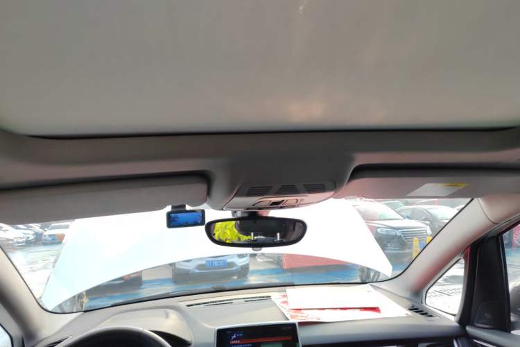 Used BMW 2 Series Gran Tourer 2015 218i Sports Design Package
