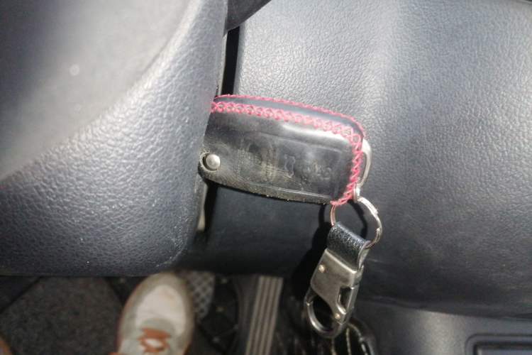 Used Volkswagen Tiguan 2015 1.8TSI Automatic Two-Wheel Drive Comfort Edition