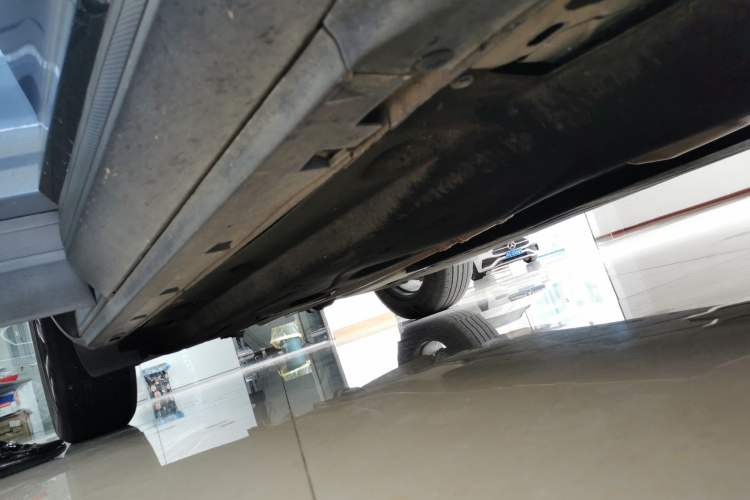 Used Ford Escape 2020 EcoBoost 245 Two-Wheel-Drive Comfort Edition
