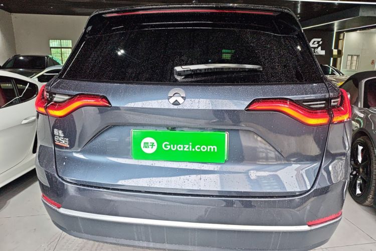 TDK.VehicleDetails.img