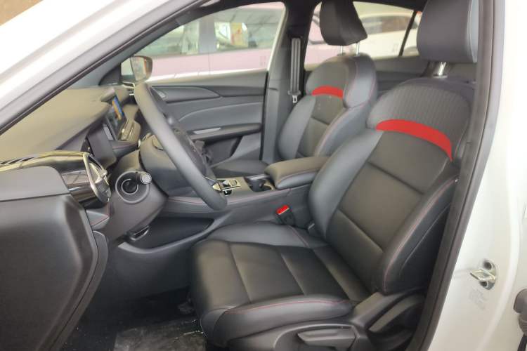 Used MG 5 2026 Model 180DVVT Global Early-Bird Edition