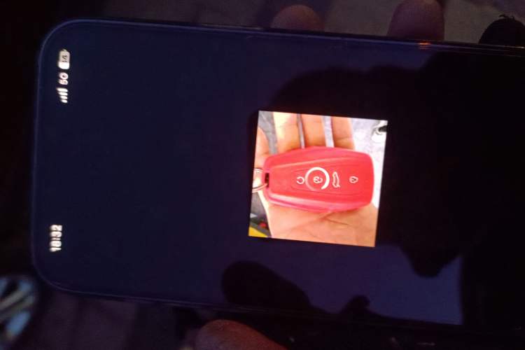 Used Geely Auto Haoyue 2022 1.8TD DCT Flagship 7-Seater
