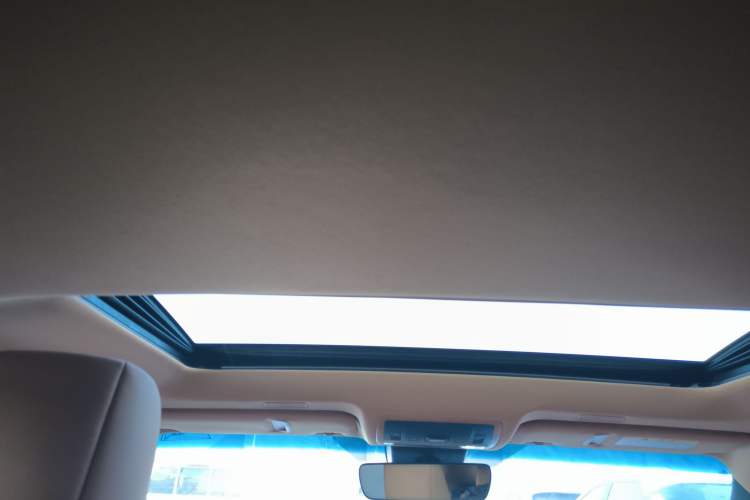 Used Lexus ES 2021 200 Excellence Edition
