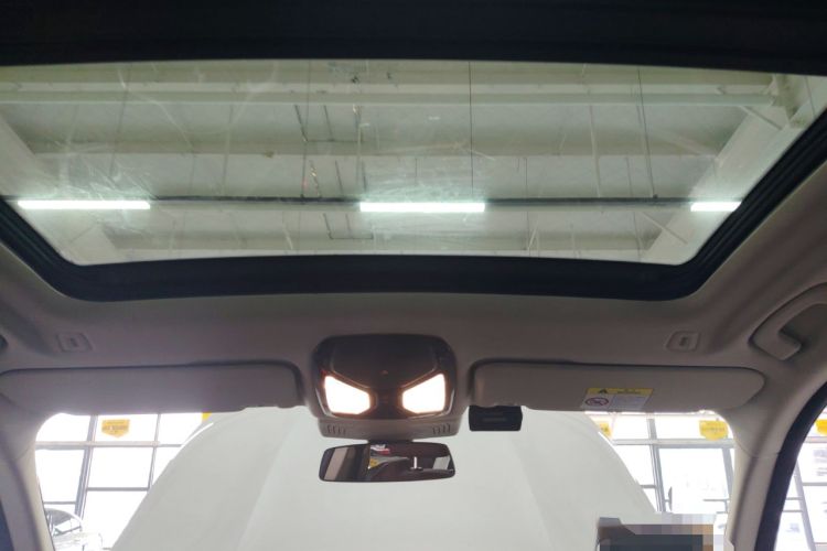 Used BMW X3 2019 xDrive28i M Sport Package