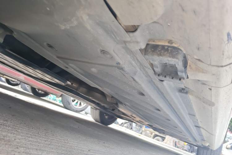 Used Mercedes-Benz C-Class 2016 C 200 Sport Edition
