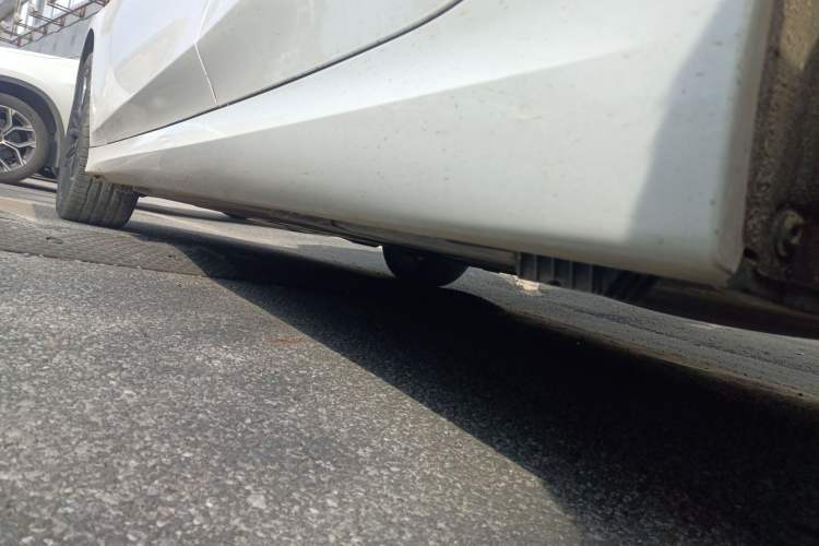 Used BMW 3 Series 2024 325i M Sport Night Edition Package
