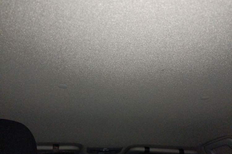 Used Toyota Vios 2016 1.5L Automatic ZhiZhen Xingyao Edition
