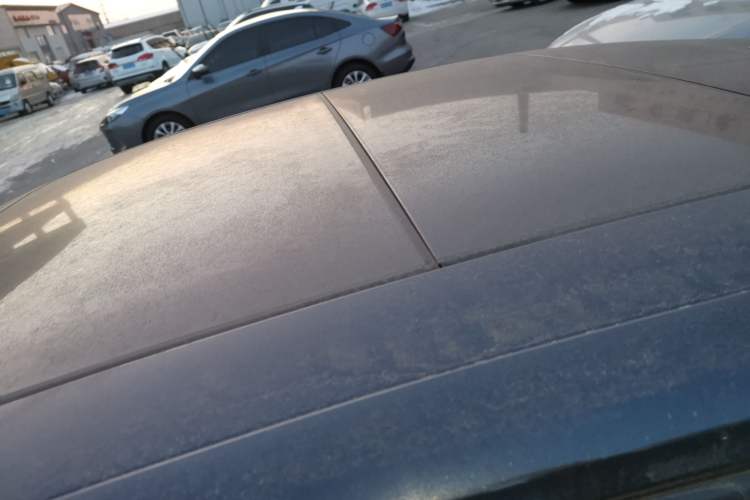 Used Honda Civic 2022 240TURBO CVT Ignition Edition
