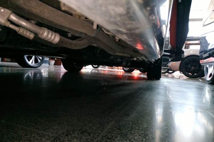 Used Mercedes-Benz Vito 2021 2.0T Business Version 7 Seats
