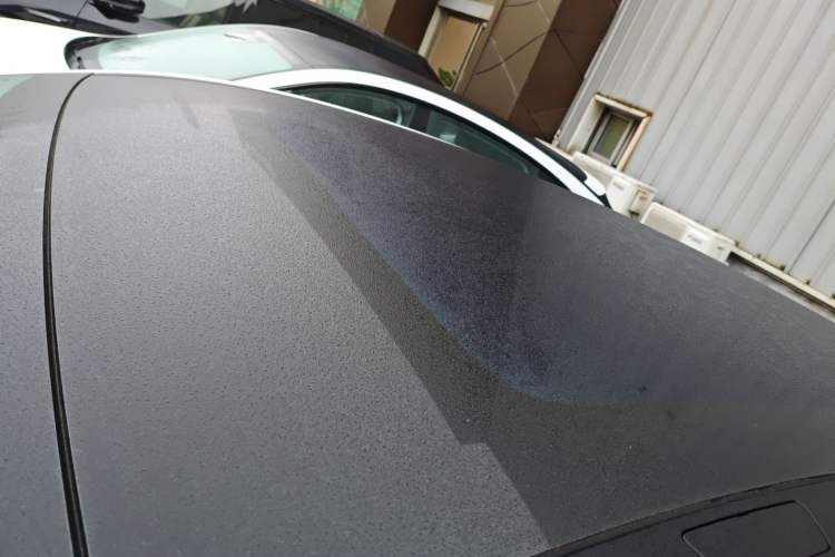 Used XPeng G6 2025 625 Long-Range Max Tech Edition