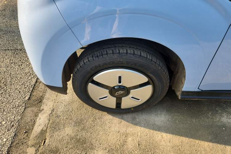 Used  LINGBOX 2023 Cai Wenji - Smart Enjoyment Edition