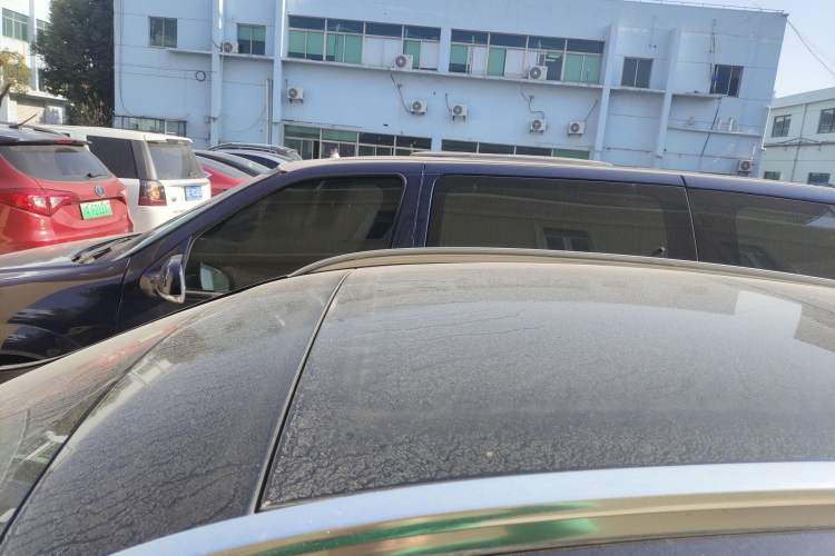 Used Mercedes-Benz GLA 2017 GLA 200 Sport Edition
