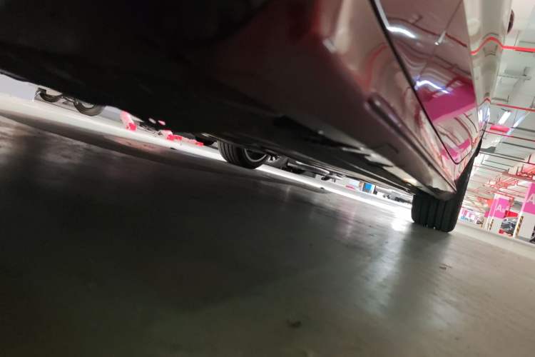 Used Mercedes-Benz C-Class 2018 C 200 Coupe
