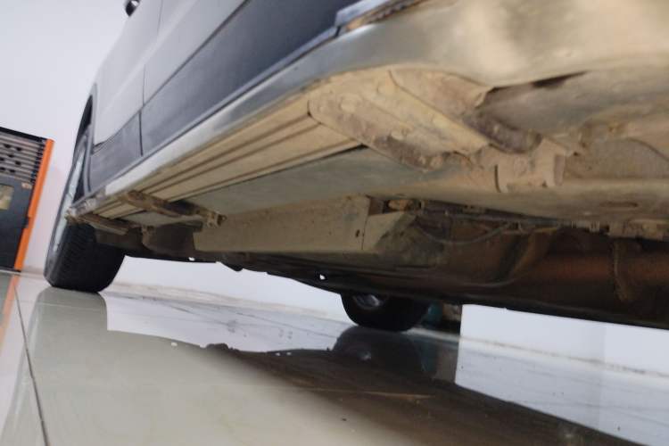 Used Buick Envision 2017 20T Two-Wheel Drive Luxury Model
