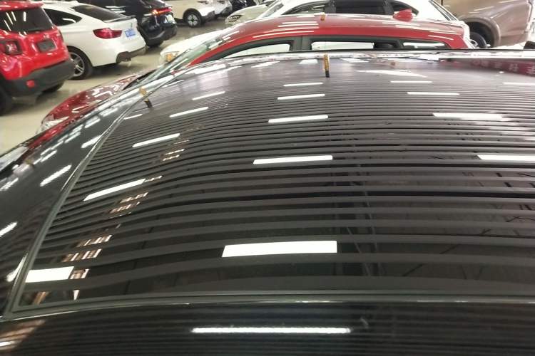 Used Land Rover Range Rover Evoque 2020 249 PS R-DYNAMIC SE Sport Technology Edition