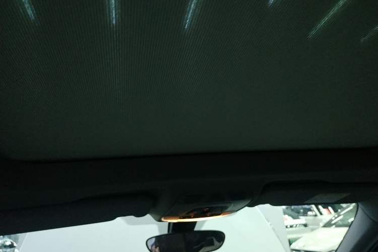 Used BMW X1 2022 sDrive25Li Leading Model
