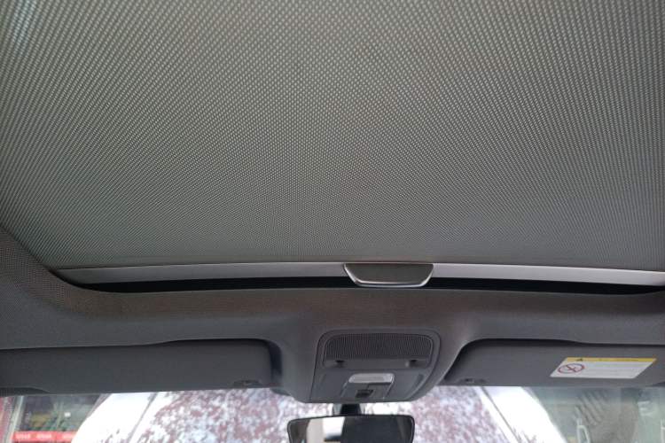 Used Audi A3 2018 30th Anniversary Edition Limousine 35 TFSI Fashion Model