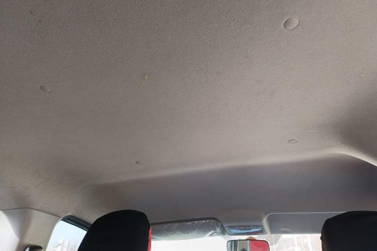 Used  M3 2018 1.6L Express Edition 7-Seater
