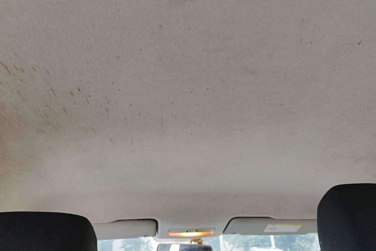 Used Volkswagen Santana 2015 1.4L Manual Fashion Edition
